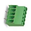 1777707 Fixed Terminal Blocks