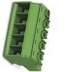 1777765 Pluggable Terminal Blocks