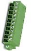1777853 Pluggable Terminal Blocks