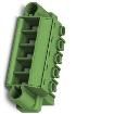 1777875 Pluggable Terminal Blocks