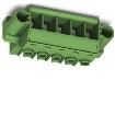 1777891  Connectors