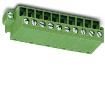 1777905  Connectors