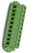 1778072 Pluggable Terminal Blocks