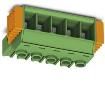 1778078  Connectors