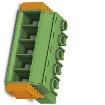 1778120 Pluggable Terminal Blocks
