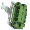 1778188 Pluggable Terminal Blocks