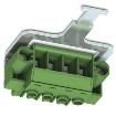 1778191  Connectors
