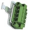 1778191 Pluggable Terminal Blocks