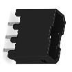 1778612 Pluggable Terminal Blocks