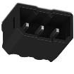 1778683  Connectors