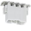 1778706  Connectors