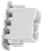 1778706 Pluggable Terminal Blocks