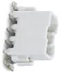 1778748 Pluggable Terminal Blocks