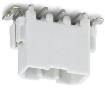 1778751  Connectors
