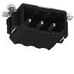 1778777  Connectors