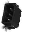 1778816 Pluggable Terminal Blocks