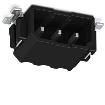 1778829  Connectors