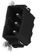 1778829 Pluggable Terminal Blocks