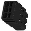 1778845 Pluggable Terminal Blocks