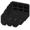 1778887  Connectors