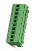 1778984 Pluggable Terminal Blocks