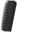 1779378 Pluggable Terminal Blocks