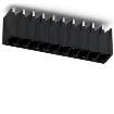 1779404  Connectors