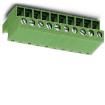 1779411  Connectors