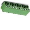 1777370  Connectors
