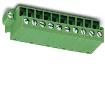 1898790  Connectors