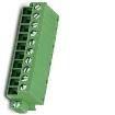 1898790 Pluggable Terminal Blocks