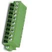 1779699 Pluggable Terminal Blocks