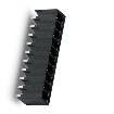 1779844 Pluggable Terminal Blocks