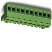1779945  Connectors