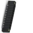 1780011 Pluggable Terminal Blocks
