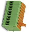 1780015 Fixed Terminal Blocks