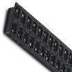 1780024 Pluggable Terminal Blocks