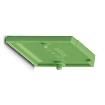 1780044 Terminal Block Tools & Accessories