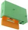1780112  Connectors