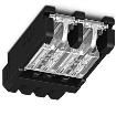 1780477  Connectors