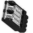 1780480 Pluggable Terminal Blocks