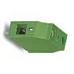 1780507 Fixed Terminal Blocks