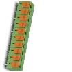 1780549 Fixed Terminal Blocks