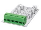 1780587 electronic component of Phoenix Contact