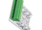 1780587 Fixed Terminal Blocks