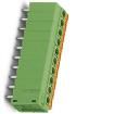 1780662 Fixed Terminal Blocks