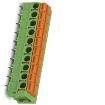 1780808 Fixed Terminal Blocks