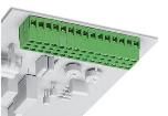 1780895  Connectors