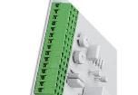 1780905 Fixed Terminal Blocks