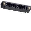 1781913  Connectors